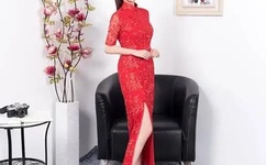 伊人成人生综合网图片